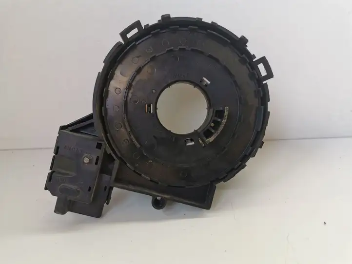 Volkswagen Jetta V (2005 - 2010) 1K0959653C Контактное кольцо SRS — фото 2