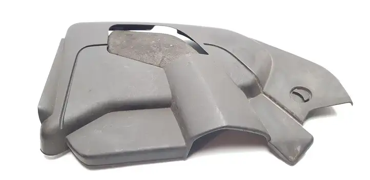 Renault Vel Satis (2002 - 2005) 8200227438 Крышка двигателя декоративная — фото 1
