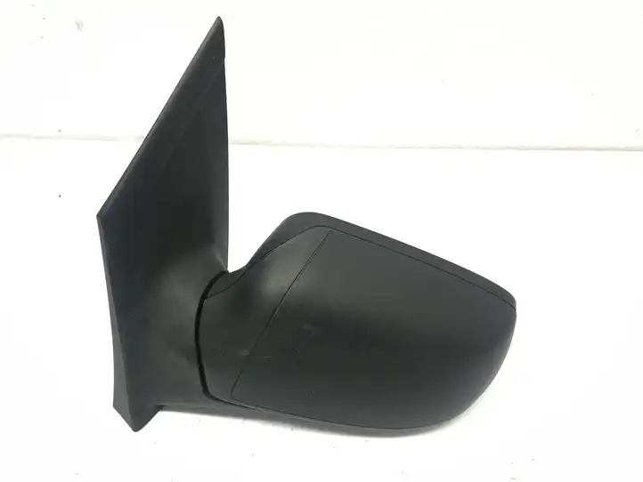 Ford Focus (2005 - 2008) 212876099 Боковое зеркало с электроприводом — фото 1