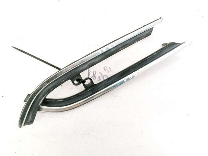 Renault Vel Satis (2002 - 2005)  8200063405 Другая внешняя деталь