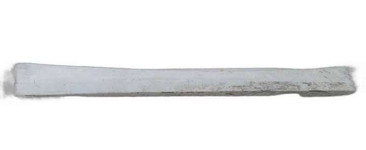 BMW 1 E81 E87 (2004 - 2011)  51777906816 Порог