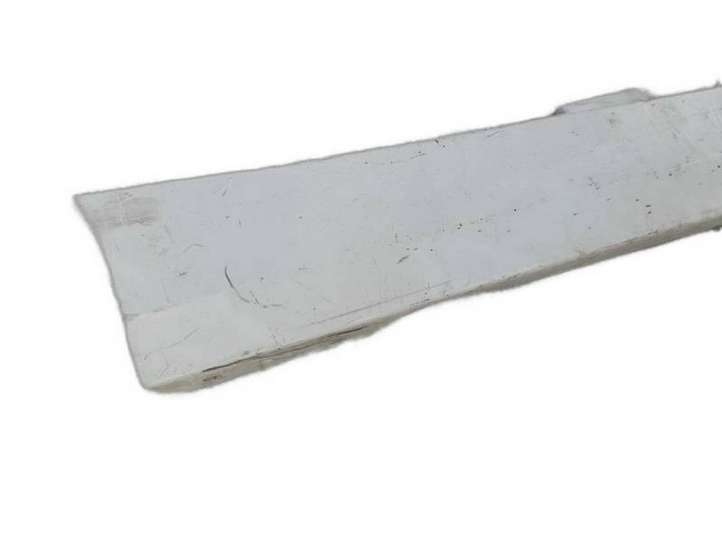 BMW 1 E81 E87 (2004 - 2011)  51777906816 Порог