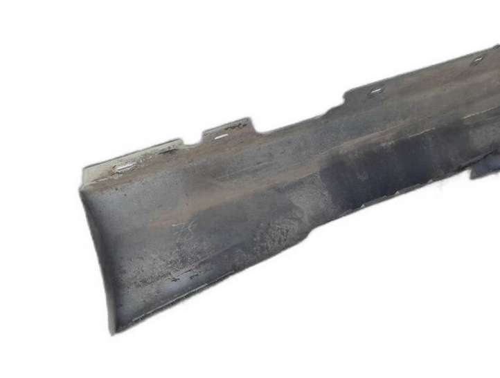 BMW 1 E81 E87 (2004 - 2011)  51777906816 Порог