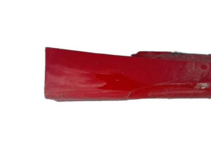 BMW 1 E81 E87 (2004 - 2011)  51777906815 Порог