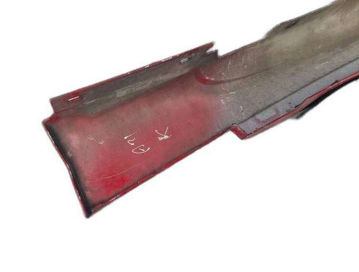 BMW 1 E81 E87 (2004 - 2011)  51777906815 Порог
