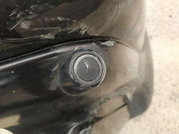 BMW X5 E53 (1999 - 2006)   Датчик (датчики) парковки