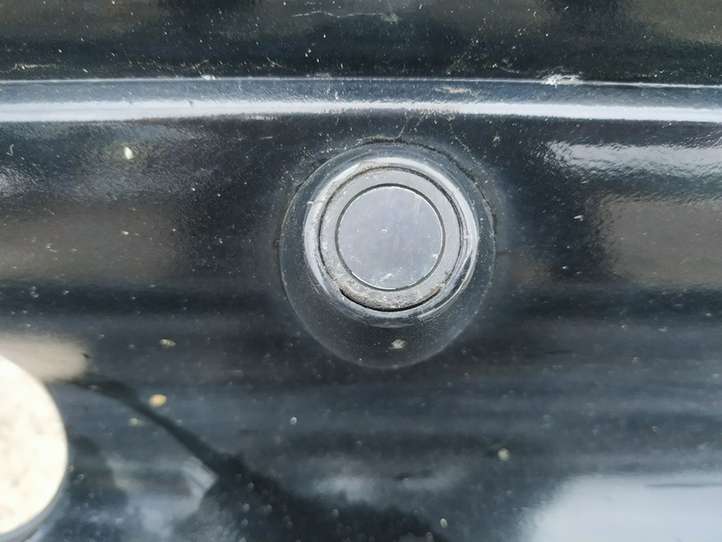 BMW X5 E53 (1999 - 2006)   Датчик (датчики) парковки