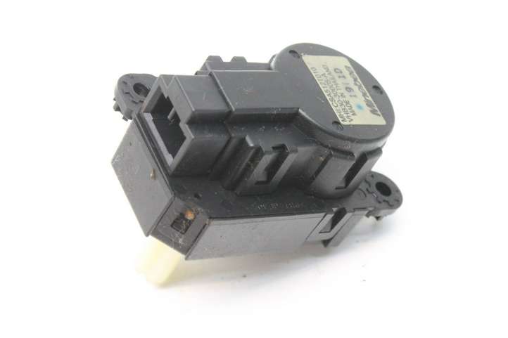 Mitsubishi Outlander (2007 - 2012)  CSA512T010 Двигатель задвижки потока воздуха