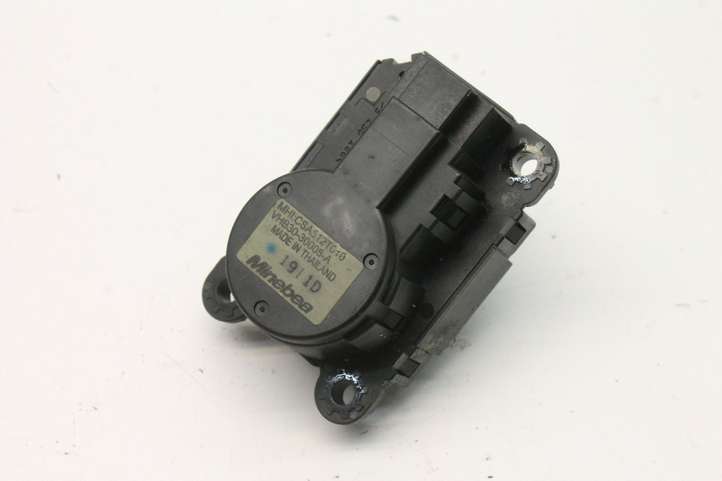 Mitsubishi Outlander (2007 - 2012)  CSA512T010 Двигатель задвижки потока воздуха