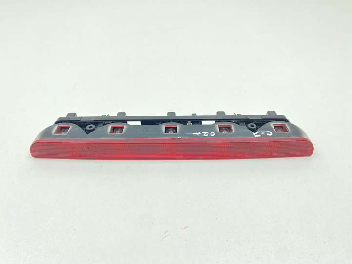 Citroen Xsara Picasso (1999 - 2012)  SAEU96DOT Дополнительный стоп фонарь