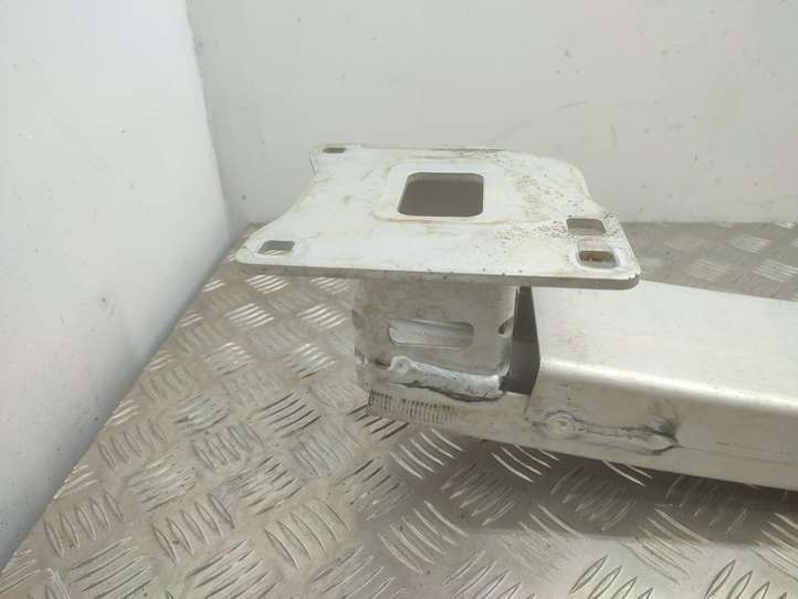 Land Rover Range Rover Evoque (2015 - 2018)  BJ3217906  Усилитель заднего бампера (балка)