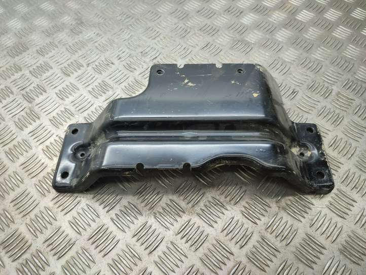 Land Rover Range Rover Evoque (2015 - 2018)  GJ324A266AB Другая деталь дна
