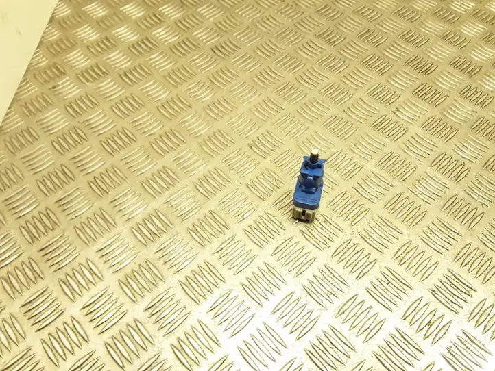 Ford Focus (2011 - 2015)  8T4T9G854AA Датчик тормозной педали