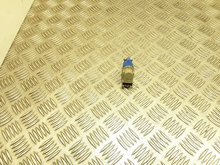 Ford Focus (2011 - 2015)  8T4T9G854AA Датчик тормозной педали