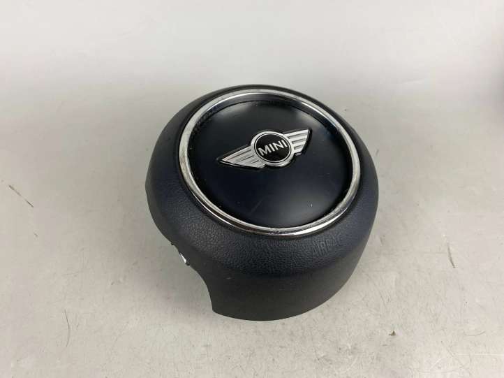 33685316601 Mini One - Cooper F56 F55 Vairo oro pagalvė