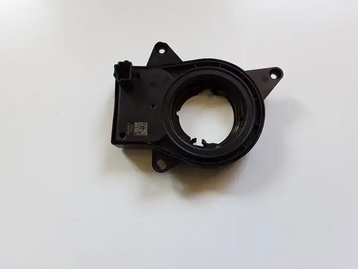 Renault Captur (2013 - 2020) 479457095R Датчик угла поворота руля — фото 2