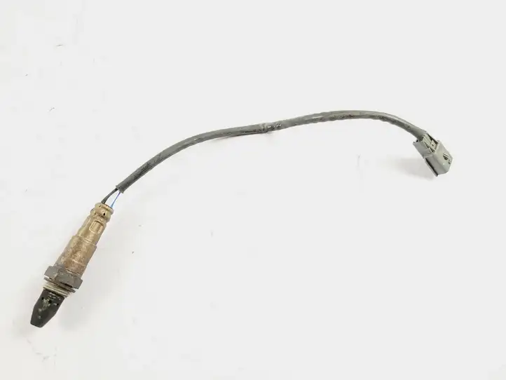 Nissan Pathfinder R52 (2013 - 2016) H8201246037 Лямбда-зонд — фото 1