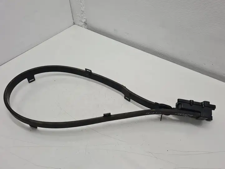 Hyundai Santa Fe (2012 - 2015) 791702W000 Датчик удара SRS — фото 1