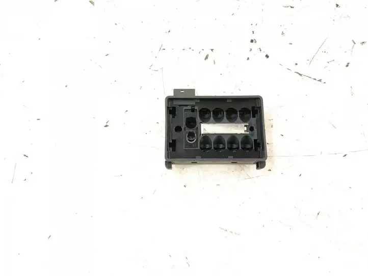Mercedes-Benz R W251 (2005 - 2013) Датчик дождя — фото 4