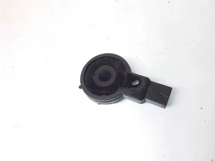 Toyota Avensis T250 (2006 - 2009)  8994105020 Датчик дождя