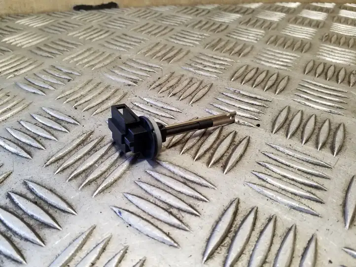 Audi A5 (2011 - 2016)  6Q0820539 Датчик температуры салона