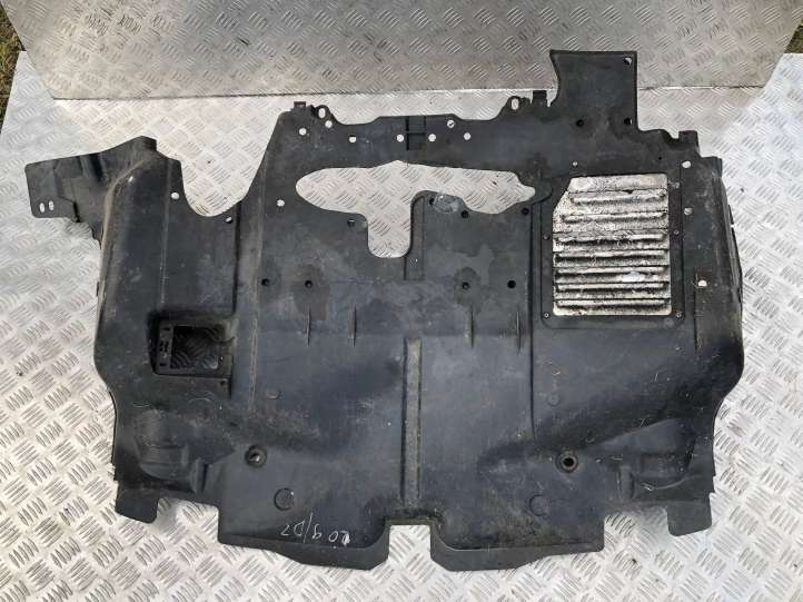 56440AG160 Subaru Legacy Variklio dugno apsauga