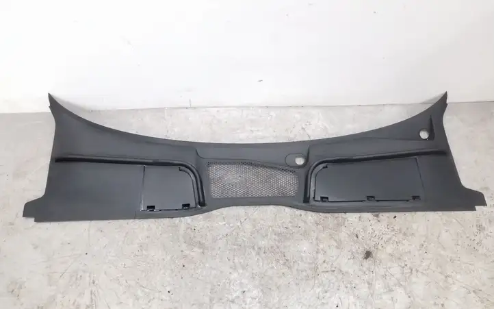 Audi A4 S4 B9 (2015 - 2019) 8W1819403 Жабо стеклоочистителей — фото 1