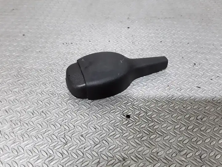 Hyundai Grandeur (2005 - 2009)  960003L000 Датчик дождя