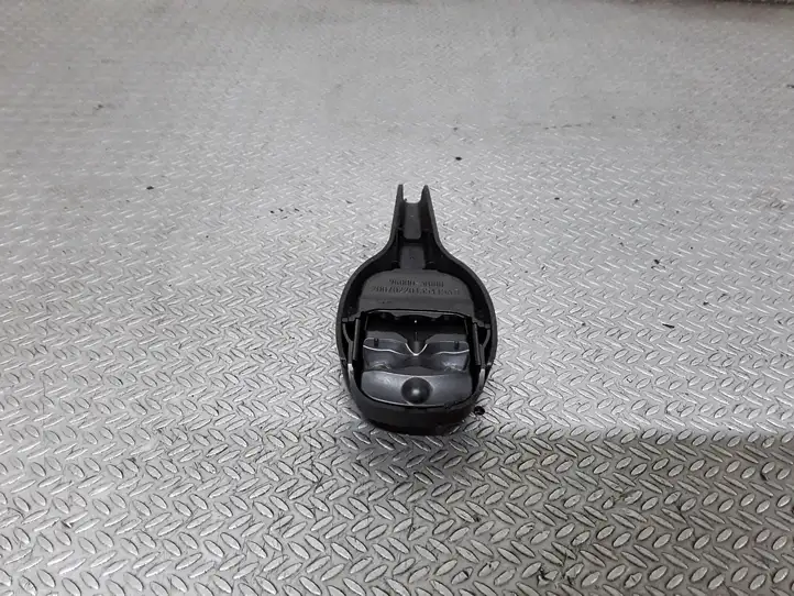 Hyundai Grandeur (2005 - 2009)  960003L000 Датчик дождя