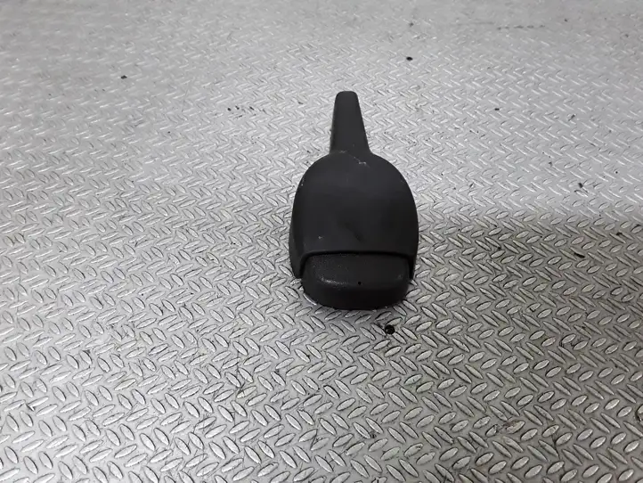 Hyundai Grandeur (2005 - 2009)  960003L000 Датчик дождя