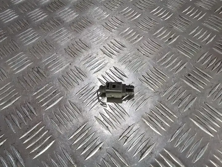 Volkswagen PASSAT B6 (2005 - 2010)  1J0973702 Датчик наружной температуры