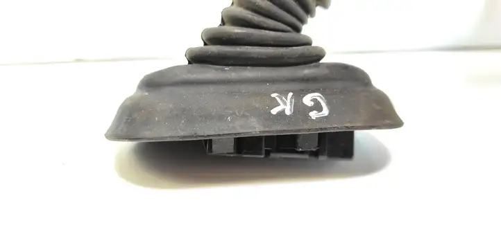 Audi A4 S4 B7 8E 8H (2004 - 2009) 8E0971687L Проводка задней двери — фото 2