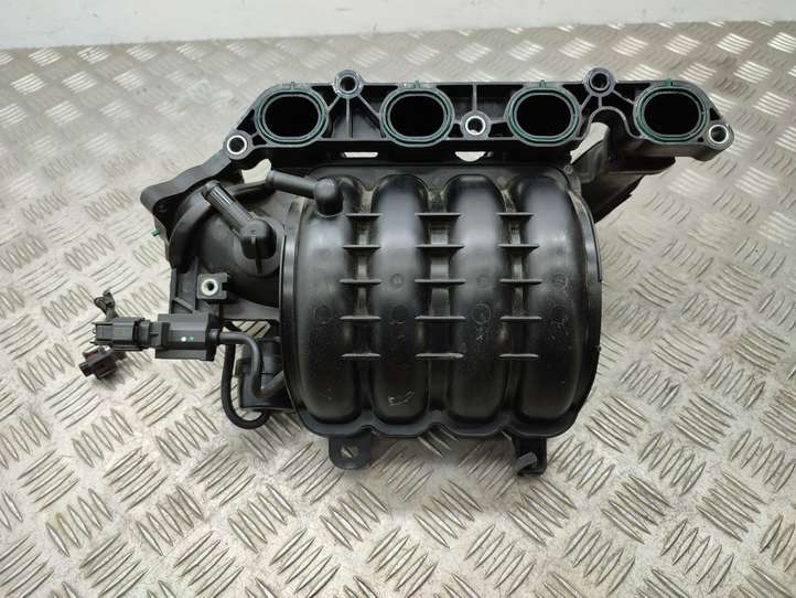 Kia Ceed (2015 - 2018)  2830003670 Впускной коллектор