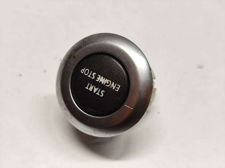 Land Rover Discovery (2009 - 2013)  AH2214C376AA Включатель зажигания и стартера