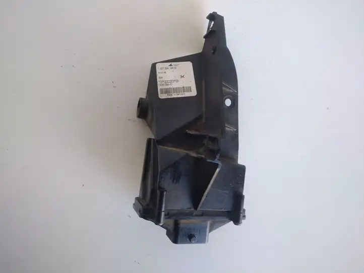 Volvo V50 (2004 - 2008) 130732919700 Блок розжига ксенона — фото 2
