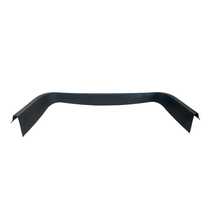 Dodge Grand Caravan (2007 - 2020)  0ZR43DX9AI Обшивка крышки багажника