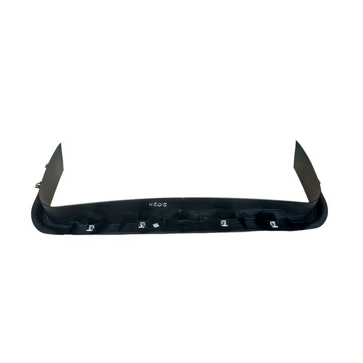 Dodge Grand Caravan (2007 - 2020)  0ZR43DX9AI Обшивка крышки багажника