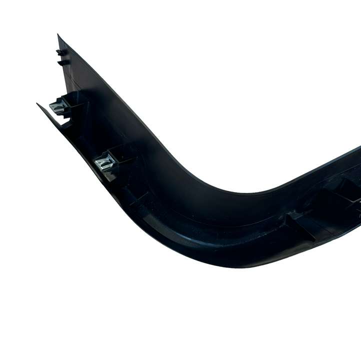 Dodge Grand Caravan (2007 - 2020)  0ZR43DX9AI Обшивка крышки багажника