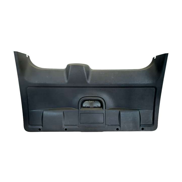 Dodge Grand Caravan (2007 - 2020)  0ZR39DX9AL Обшивка крышки багажника