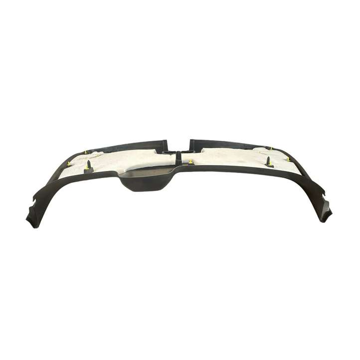 Dodge Grand Caravan (2007 - 2020)  0ZR39DX9AL Обшивка крышки багажника