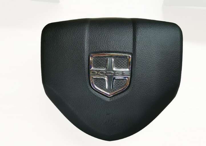 Dodge Grand Caravan (2007 - 2020)  P1PE44DX9AP Панель