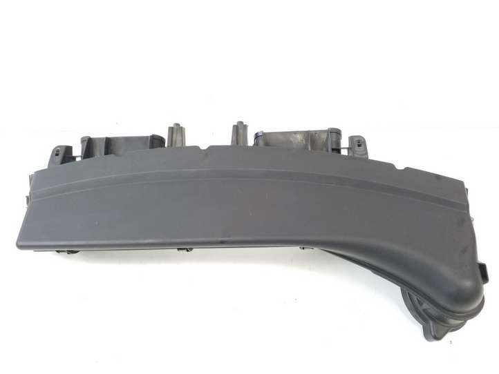 BMW X3 E83 (2003 - 2010)  3420245 Коробка воздушного фильтра