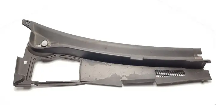 Renault Vel Satis (2002 - 2005) 8200012910 Жабо стеклоочистителей — фото 1