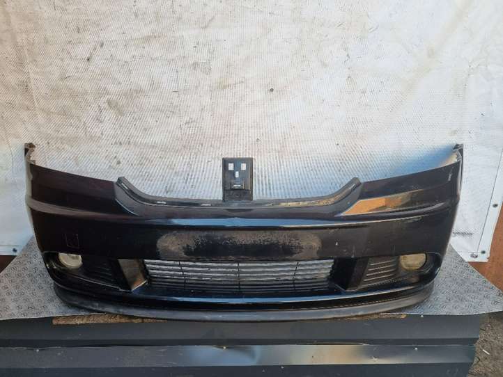 Dodge Journey (2007 - 2011)  05178003AB Передний бампер