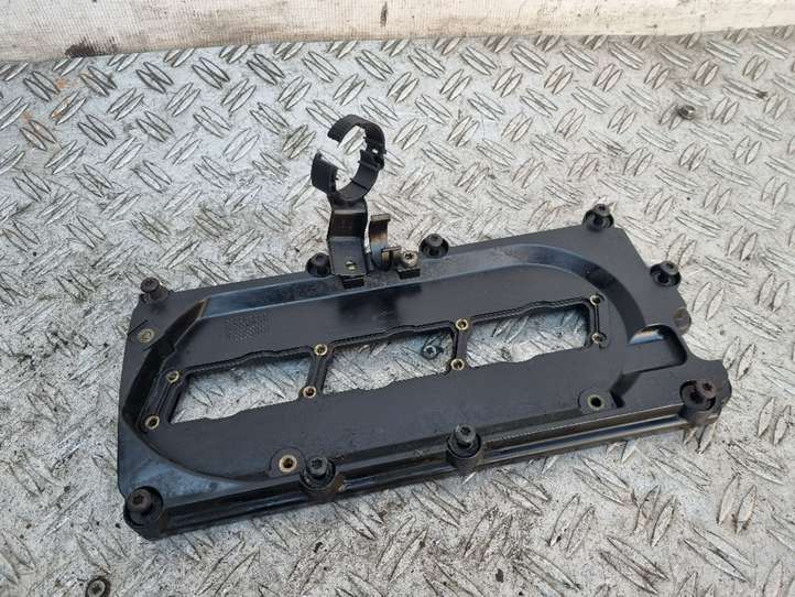 Audi Q7 (2005 - 2009)  059103470R Крышка головки