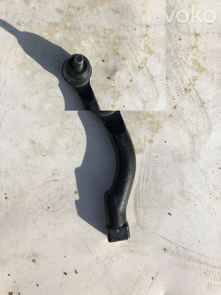 Kia Sorento (2002 - 2006)  568203E000 Наконечник рулевой тяги