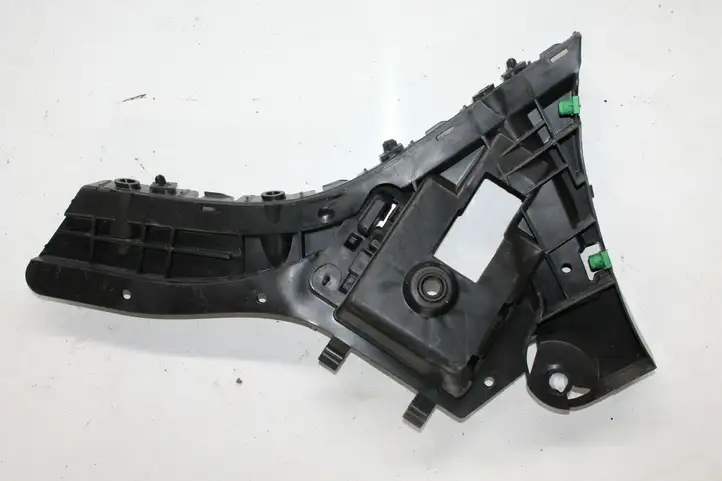 Volvo XC60 (2013 - 2017) 31323763 Кронштейн заднего бампера — фото 1