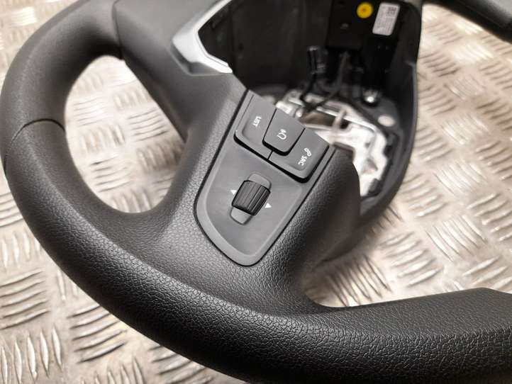 Opel Vivaro (2019 - )  98088709ZD Руль