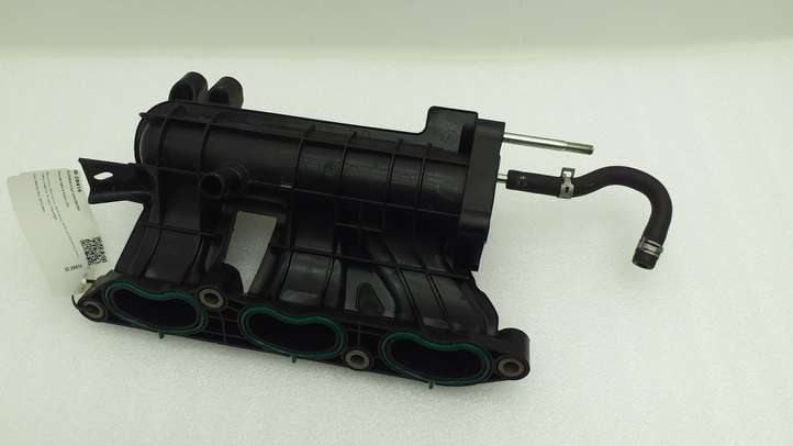 Suzuki SX4 S-Cross (2013 - 2021)  1169216S02 Впускной коллектор