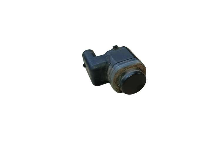 BMW X5 E70 (2006 - 2013)  9139686 Датчик (датчики) парковки